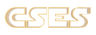 CSES logo
