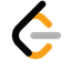 LeetCode logo
