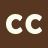 CC logo